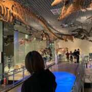 ヒメ日記 2025/11/05 09:06 投稿 瑠川りおん Finemotion