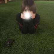 ヒメ日記 2025/11/07 18:22 投稿 瑠川りおん Finemotion