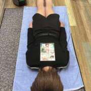 ヒメ日記 2025/11/10 17:05 投稿 瑠川りおん Finemotion