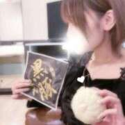 ヒメ日記 2025/11/15 05:30 投稿 瑠川りおん Finemotion