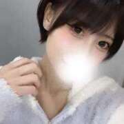 ヒメ日記 2025/11/16 21:41 投稿 瑠川りおん Finemotion