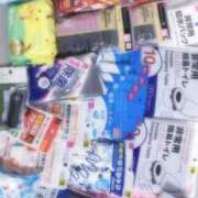 ヒメ日記 2025/11/20 17:02 投稿 瑠川りおん Finemotion