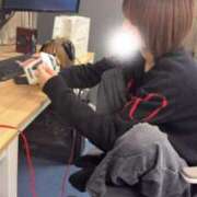 ヒメ日記 2025/11/23 18:53 投稿 瑠川りおん Finemotion