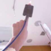 ヒメ日記 2025/11/28 18:46 投稿 瑠川りおん Finemotion