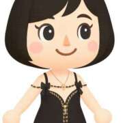 ヒメ日記 2025/12/01 03:47 投稿 瑠川りおん Finemotion