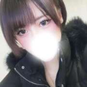 ヒメ日記 2025/12/06 00:25 投稿 瑠川りおん Finemotion