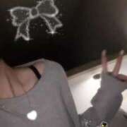 ヒメ日記 2025/12/14 20:54 投稿 瑠川りおん Finemotion