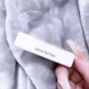 ヒメ日記 2025/12/16 00:19 投稿 瑠川りおん Finemotion