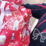 ヒメ日記 2025/12/20 19:15 投稿 瑠川りおん Finemotion