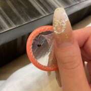 ヒメ日記 2025/12/23 18:38 投稿 瑠川りおん Finemotion