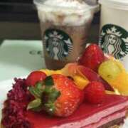 ヒメ日記 2025/12/25 19:04 投稿 瑠川りおん Finemotion