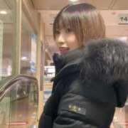 ヒメ日記 2025/12/29 06:29 投稿 瑠川りおん Finemotion