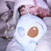 ヒメ日記 2025/12/30 05:15 投稿 瑠川りおん Finemotion