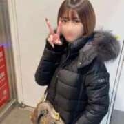 ヒメ日記 2025/12/30 14:00 投稿 瑠川りおん Finemotion