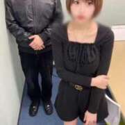 ヒメ日記 2025/12/31 19:12 投稿 瑠川りおん Finemotion