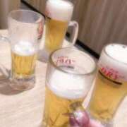 ヒメ日記 2025/12/31 19:19 投稿 瑠川りおん Finemotion