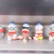 ヒメ日記 2026/01/08 15:42 投稿 瑠川りおん Finemotion