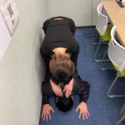 ヒメ日記 2026/01/08 23:10 投稿 瑠川りおん Finemotion