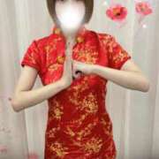 ヒメ日記 2026/01/09 23:44 投稿 瑠川りおん Finemotion