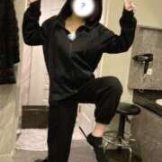 ヒメ日記 2026/01/12 23:07 投稿 瑠川りおん Finemotion