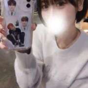 ヒメ日記 2026/01/16 18:09 投稿 瑠川りおん Finemotion