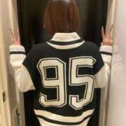 ヒメ日記 2026/01/17 21:53 投稿 瑠川りおん Finemotion