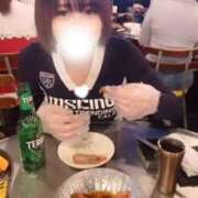 ヒメ日記 2026/01/17 21:58 投稿 瑠川りおん Finemotion