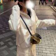 ヒメ日記 2026/01/19 00:24 投稿 瑠川りおん Finemotion