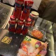 ヒメ日記 2026/01/19 21:27 投稿 瑠川りおん Finemotion