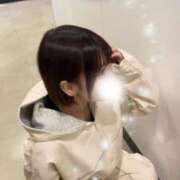 ヒメ日記 2026/01/23 01:34 投稿 瑠川りおん Finemotion