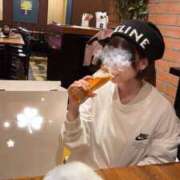 ヒメ日記 2026/01/26 16:03 投稿 瑠川りおん Finemotion