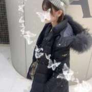 ヒメ日記 2026/01/30 00:35 投稿 瑠川りおん Finemotion