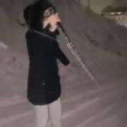 ヒメ日記 2026/02/02 10:33 投稿 瑠川りおん Finemotion