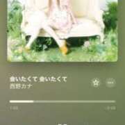 ヒメ日記 2026/02/02 10:45 投稿 瑠川りおん Finemotion