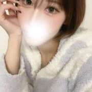 ヒメ日記 2026/02/08 04:57 投稿 瑠川りおん Finemotion