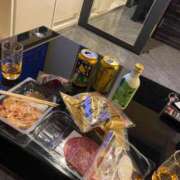 ヒメ日記 2026/02/08 15:48 投稿 瑠川りおん Finemotion