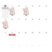 ヒメ日記 2026/02/08 22:19 投稿 瑠川りおん Finemotion