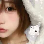 ヒメ日記 2026/02/09 12:45 投稿 瑠川りおん Finemotion