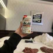 ヒメ日記 2026/02/10 00:43 投稿 瑠川りおん Finemotion