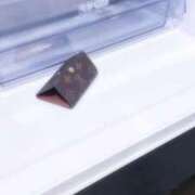 ヒメ日記 2026/02/10 00:49 投稿 瑠川りおん Finemotion