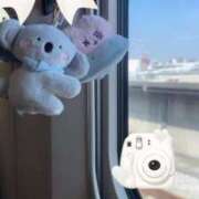 ヒメ日記 2026/02/14 22:58 投稿 瑠川りおん Finemotion