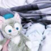 ヒメ日記 2026/02/19 23:46 投稿 瑠川りおん Finemotion