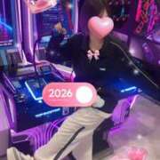 ヒメ日記 2026/02/20 18:48 投稿 瑠川りおん Finemotion