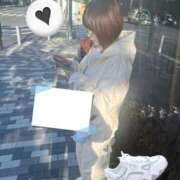 ヒメ日記 2026/02/23 18:40 投稿 瑠川りおん Finemotion