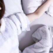 ヒメ日記 2026/02/23 19:16 投稿 瑠川りおん Finemotion