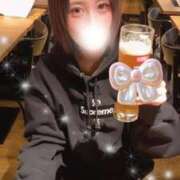 ヒメ日記 2026/02/24 05:27 投稿 瑠川りおん Finemotion