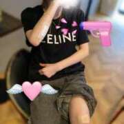 ヒメ日記 2026/02/24 14:06 投稿 瑠川りおん Finemotion