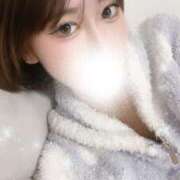 ヒメ日記 2026/02/25 18:39 投稿 瑠川りおん Finemotion