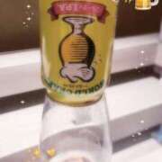 ヒメ日記 2026/02/26 17:56 投稿 瑠川りおん Finemotion