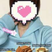 ヒメ日記 2026/02/27 15:42 投稿 瑠川りおん Finemotion